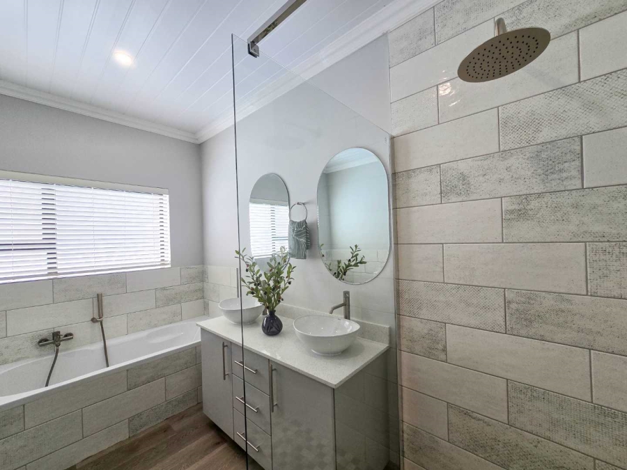 0 Bedroom Property for Sale in Stilbaai Wes Western Cape